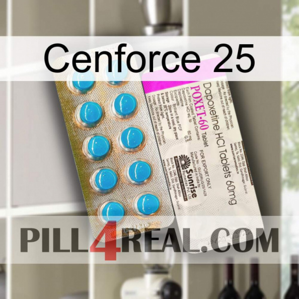 Cenforce 25 new07.jpg